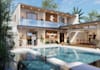 do complete set of plans for building permit