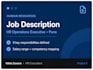 do linkedin outreach, lead generation and appointment setting
