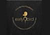 create stunning healthy wine company logo