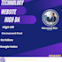 do high da technology guest post