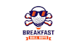 design catchy clean attract logo