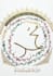 make islamic calligraphy art