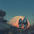 design sci fi illustration and sci fi sci fi illustration