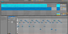 transcribe a single note vocal or instrument melody into accurate midi