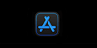 upload your ios app to the app store or testflight