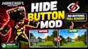 create youtube videos thumbnails