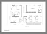 provide expert architectural drawing architecture house