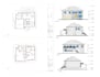 do architectural and construction drawings as your architect