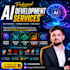 build ai software and automation solutions