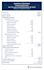 do bookkeeping, financial data entry and excel accounting tasks