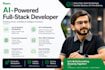 build ai powered web apps, chatbots, apis and automation
