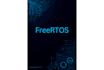 develop freertos and embedded cpp software for stm32 linux