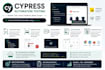 automate web application testing using cypress javascript