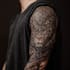 make your dream anime tattoo design