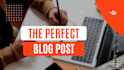 seo friendly content writing for blogs and websites