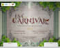 design social media posts, posters and promotional materials