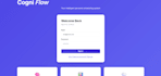 develope a full stack web application