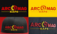 design security, guard, lock, defense, tech, safety logo
