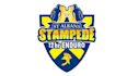 design greatest marathon running event logo