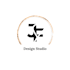 be your graphic designer and virtual assistant