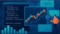 deploy automated trading bot, design strategies, backtest and optimize