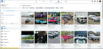 create bot that will automatically post on facebook marketplace