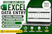 create payroll, salary sheets and excel reports professionally