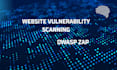 check your website for owasp top 10 vulnerabilities