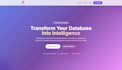 automate and simplify your business operations