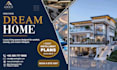 design attractive luxury post design