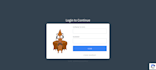 provide pterodactyl install and antiddos setup basic