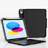 translate your business documents and PPT