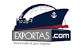 design professional logistics and cargo company logo