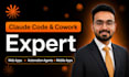 build web apps using claude code, claude cowork, ai and vibe coding