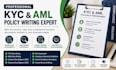 do kyc, aml compliance guidance due diligence