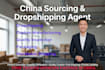 china sourcing agent,dropshipping quotation,fast delivery