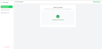 setup whatsapp broadcast chat personal and group