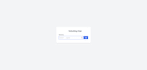 setup website check locked account active directory