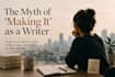 write and publish SEO optimized blog posts and web content