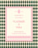 design custom wedding invites