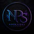 do logo make and cover photos