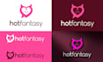 do high quality a dating logo design satisfaction guaranteed