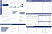 create professional power bi dashboards