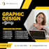 logo and business card