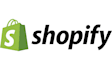 upload jewellery products on shopify and wordpress