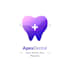 design a modren minimalist business logo for your brand