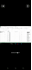 do accurate data entry, copy paste, web research, and excel