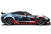 do wrap design boat wrap