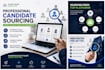 source qualified candidates for your business
