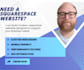 create you a custom squarespace website